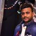 Nagaraj Shetty - Facebook