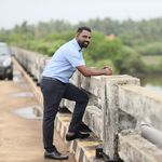 Nagaraj Shetty - @nagarajshetty457 - Instagram