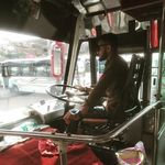 Nagaraj Shetty - @nagaraja.shetty.shetty - Instagram