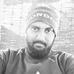 Nagaraj Shetty - Facebook