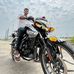 Nagaraj Shetty - Facebook