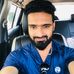 Nagaraj Shetty - Facebook