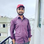 Nagaraj  Shetty - @_nagaraj_shetty__ - Instagram
