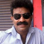 Nagaraj Shetty - @nagaraj.shetty.100 - Instagram