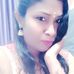 Nagaraj Shetty - Facebook