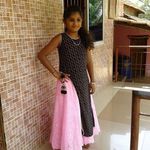Nagaraj Shetty - @nagaraj.shetty.1694 - Instagram
