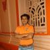 Nagaraj Shetty - Facebook