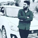 Nagaraj Shetty - @nagaraj_shetty_official - Instagram