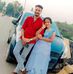 Nagaraj Shetty - Facebook