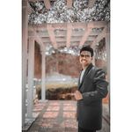 Nagaraj Shetty - @nagaraj.shetty.5811877 - Instagram
