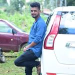 Nagaraj Shetty - @nagaraj_shetty_0303 - Instagram