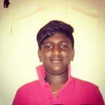 Nagaraj Shetty - @nagaraj.shetty.1675275 - Instagram