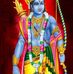 Nagaraj Shetty - Facebook