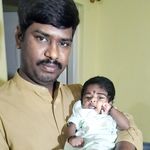 Nagaraj Shetty - @nagaraj.shetty.395 - Instagram