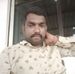Nagaraj Shetty - Facebook