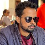 Raj Shetty - @nagaraj._shetty - Instagram