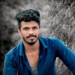 Nagaraj Shetty - @royal_shetty___13 - Instagram