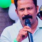 Nagaraj Shetty - @nagaraj.shetty.10 - Instagram