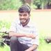 Nagaraj Shetty - Facebook
