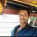 Nagaraj Shetty - Facebook