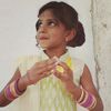 Nagaraj Shetty - @naga19985 - TikTok