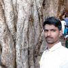 Nagaraj Shetty - @nagarajshetty10 - TikTok