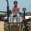 Nagaraj Shetty - @nagarajshetty36 - TikTok