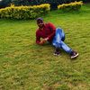 nagaraj shetty - @nagarajshetty255 - TikTok