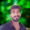Nagaraj Shetty - @nagarajshetty4 - TikTok