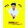 nagaraj shetty - @snuk_machha007 - TikTok