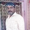@Nagaraj_shetty - @user736384171 - TikTok