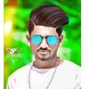 Nagaraj shetty - @nagarajshetty444 - TikTok