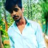 Nagaraj Shetty - @nagarajshetty05 - TikTok