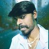 NAGARAJ SHETTY - @drivernaga1 - TikTok