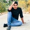 NagaRAJ SheTTY - @rajshetty30018 - TikTok
