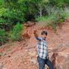 Nagaraj shetty - @user65121886 - TikTok