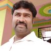 Nagaraj Shetty - @nagarajshetty87 - TikTok