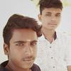 Nagaraj Shetty - @nagarajshetty35 - TikTok