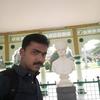 Nagaraj Shetty - @nagarajshetty - TikTok