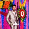 Nagaraj Shetty - @nagarajshetty1994 - TikTok