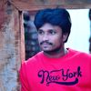 Nagaraj Shetty - @nagaraj_shetty - TikTok