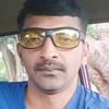 NagaRaj Shetty - @nagarajshetty69 - TikTok