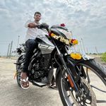 Nagaraj Shetty - @mr_nagaraj_shetty_18 - Instagram