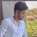 Nagaraj Shetty - Facebook