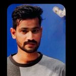 Nagaraj shetty - @nagaraj_shetty14 - Instagram
