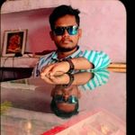 Nagaraj Shettar - @nagaraj_shetty___ - Instagram