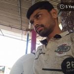Nagaraj Shetty Nagaraj Shetty - @_nagaraj_shetty______ - Instagram