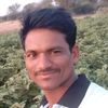 Nagaraj.shetty - @nagaraj.shetty - TikTok