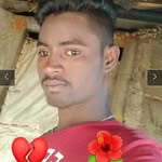 connecting your contact list - @srinivasnagarjuna54 - Instagram