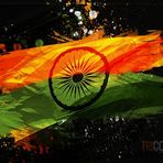 Nagarjun Srinivas - Facebook